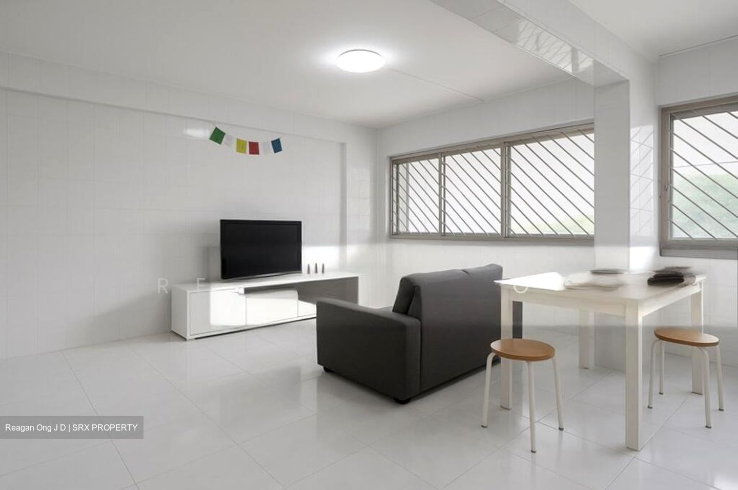 Blk 538 Serangoon North Avenue 4 (Serangoon), HDB 4 Rooms #501762761